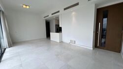 The Arc at Draycott (D10), Apartment #607444521